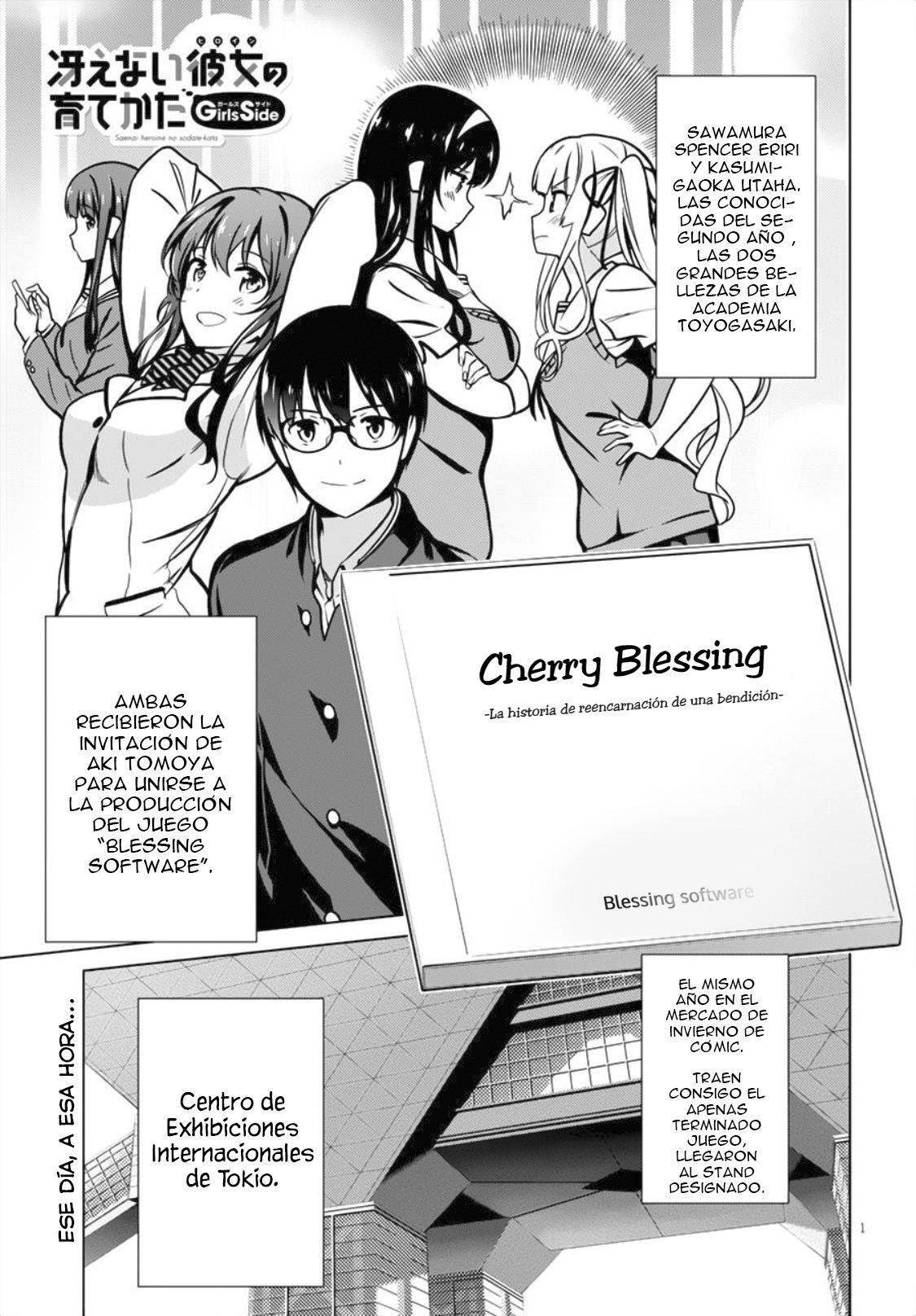 Capitulo 4 page 2