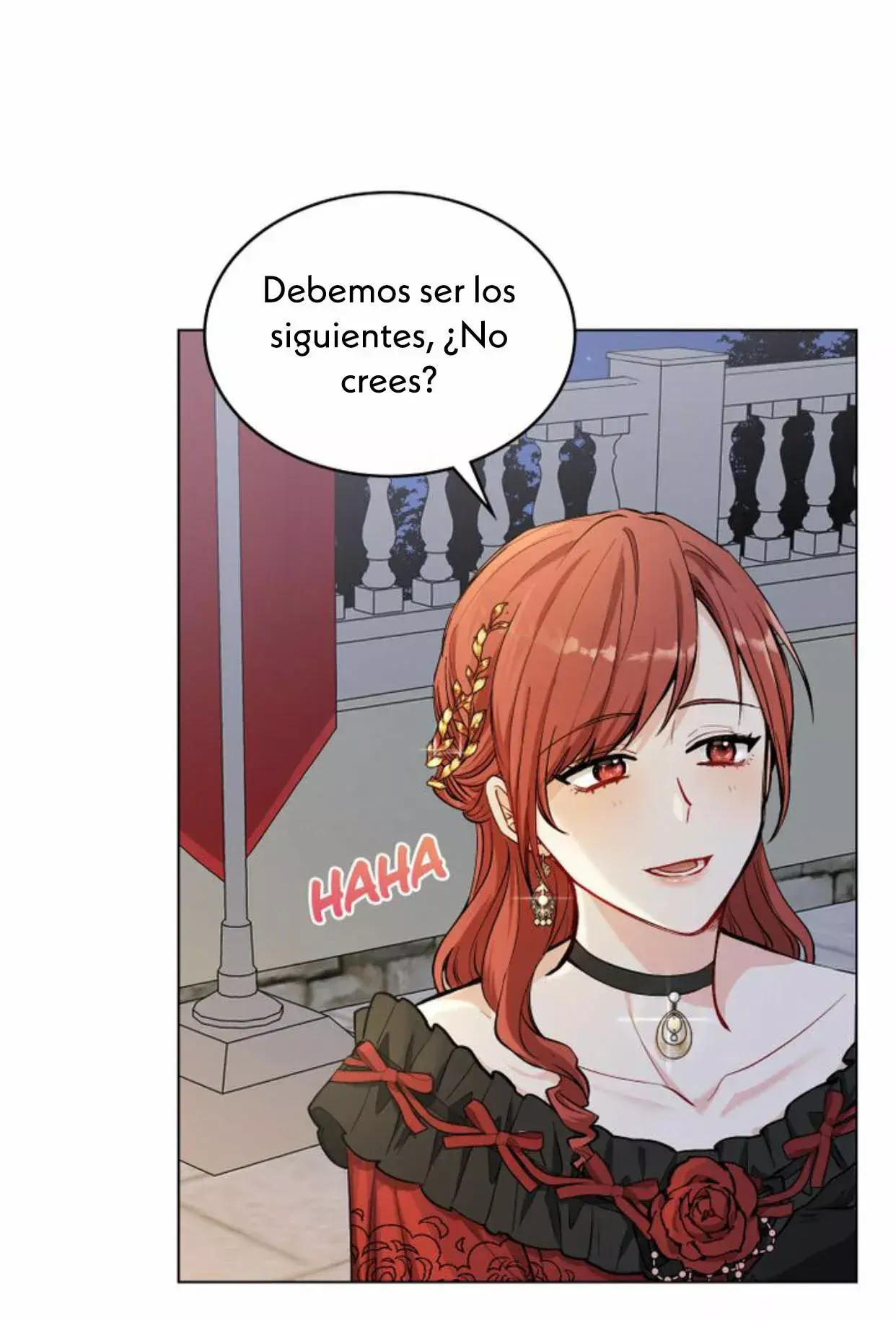 Capitulo 14 page 19