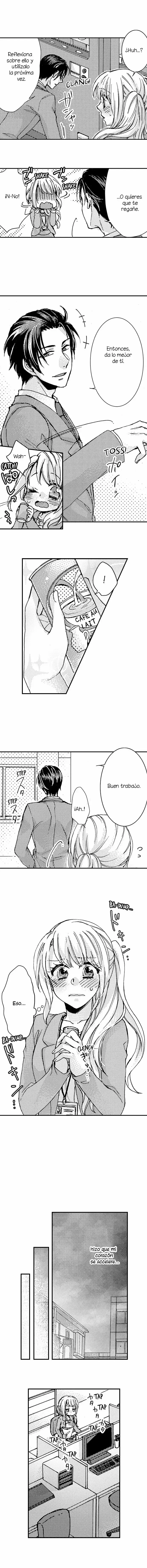 Capitulo 5 page 8