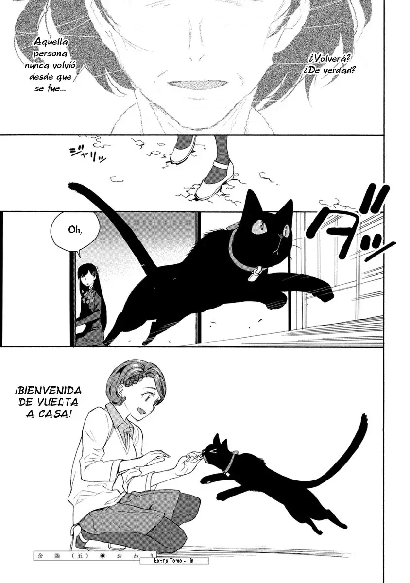 Capitulo 35 page 27