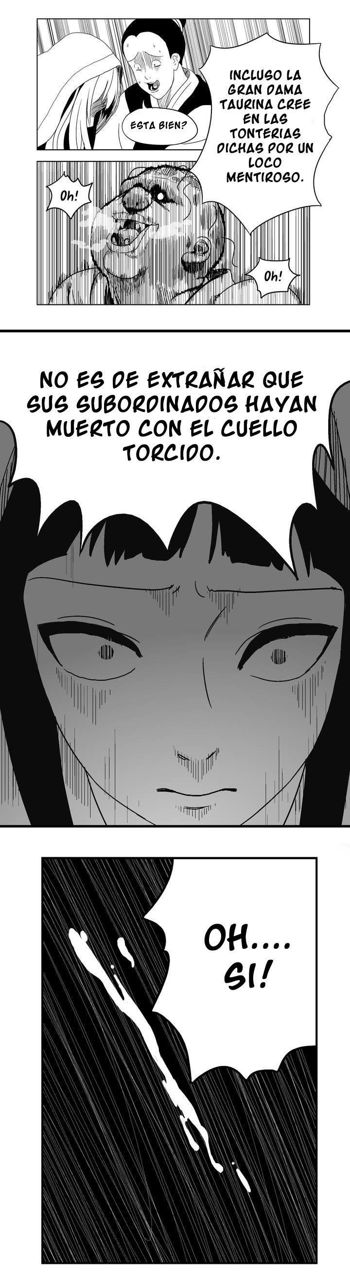 Capitulo 3 page 11