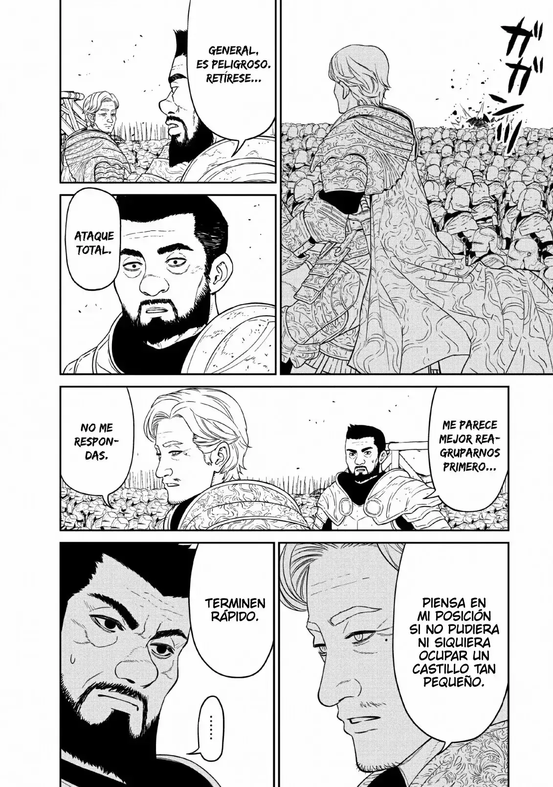 Capitulo 13 page 18