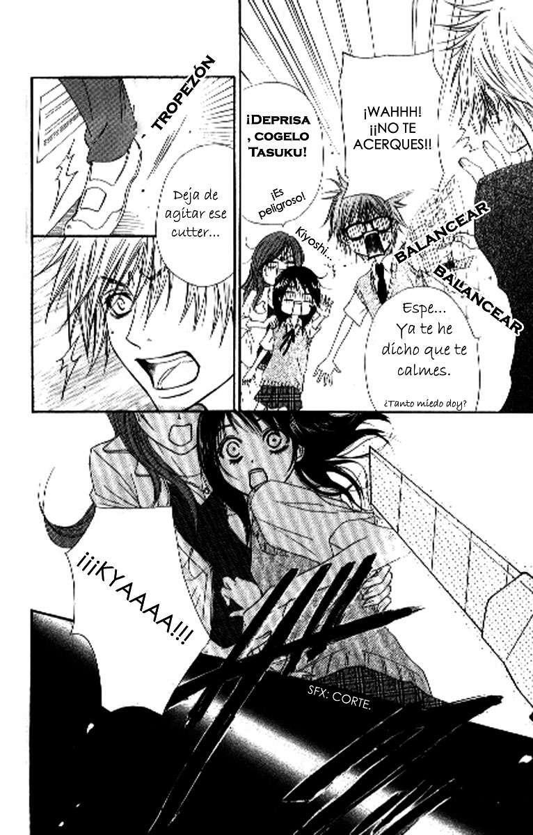 Capitulo 8 page 25