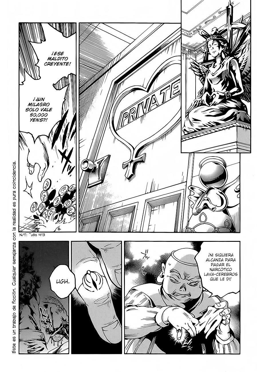 Capitulo 3 page 6