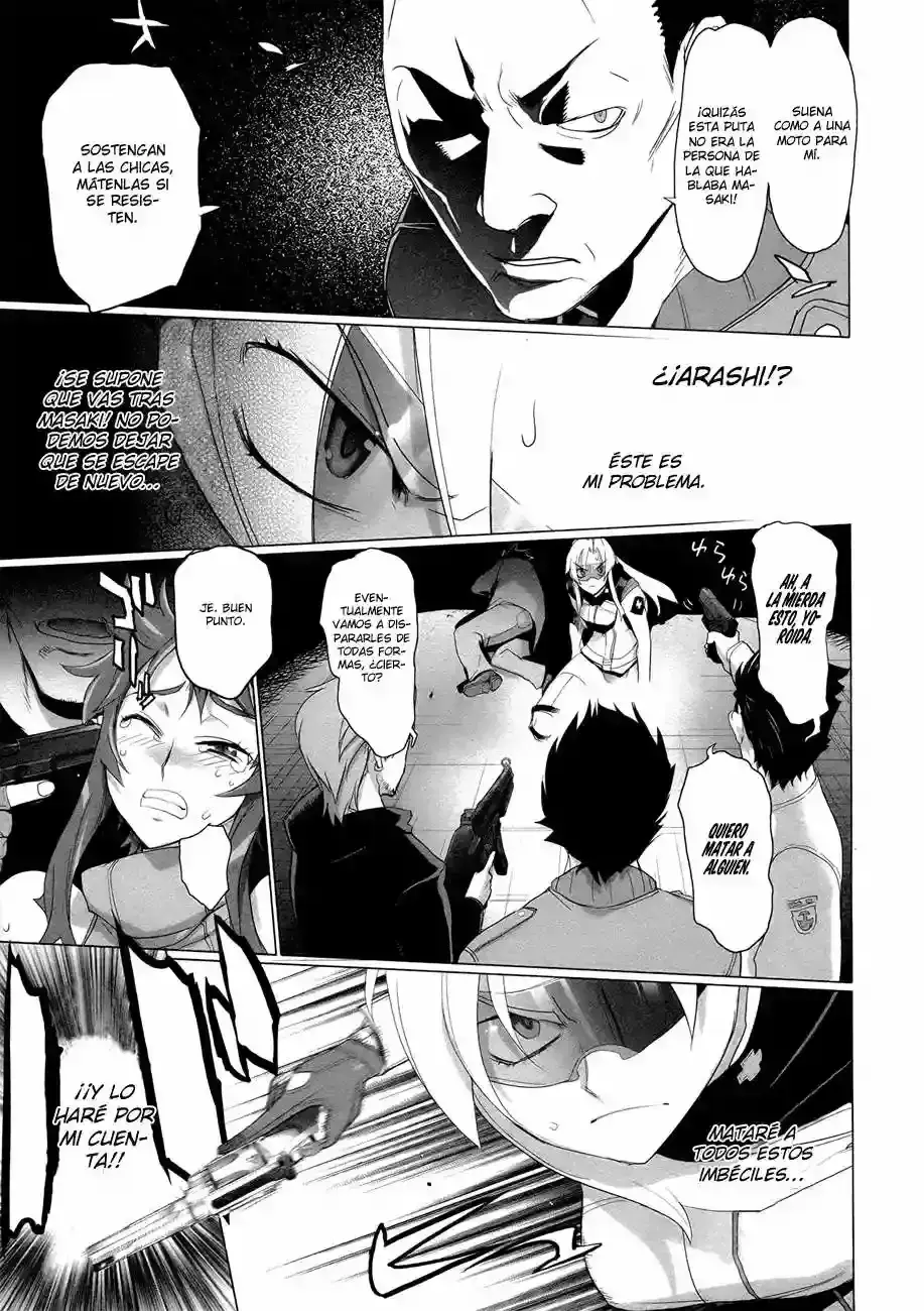 Capitulo 6 page 24