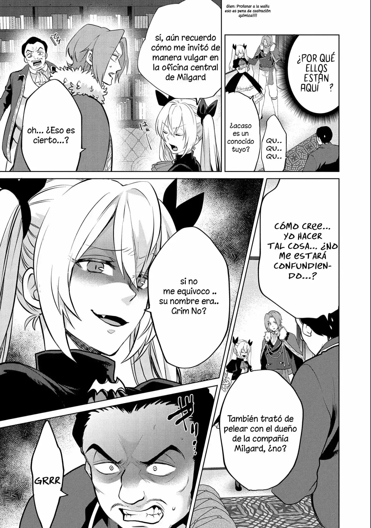 Capitulo 16 page 4