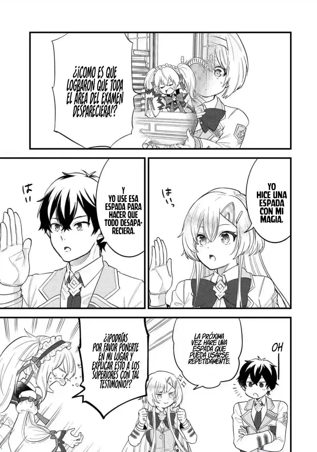 Capitulo 11 page 10
