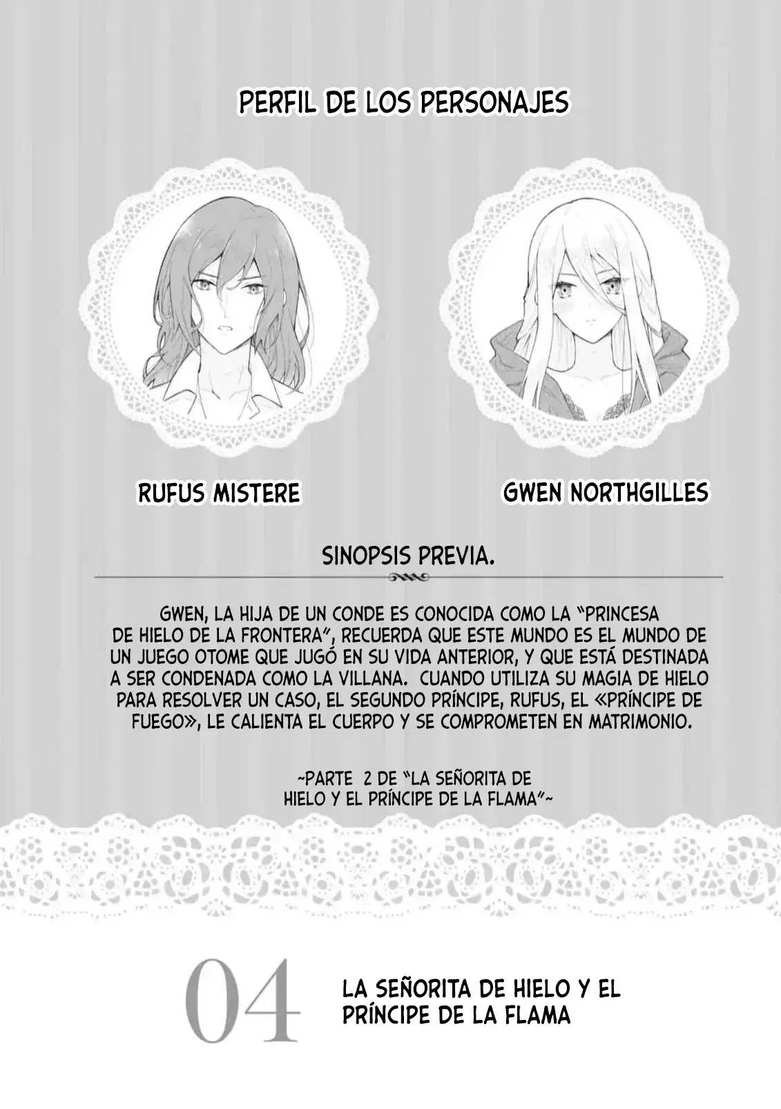 Capitulo 13 page 3