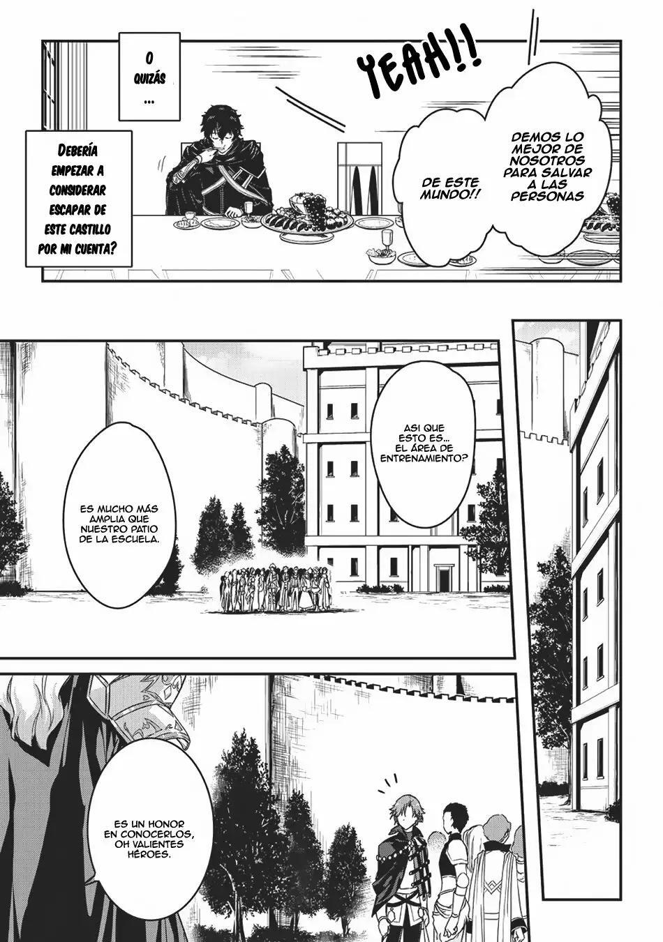 Capitulo 2 page 6