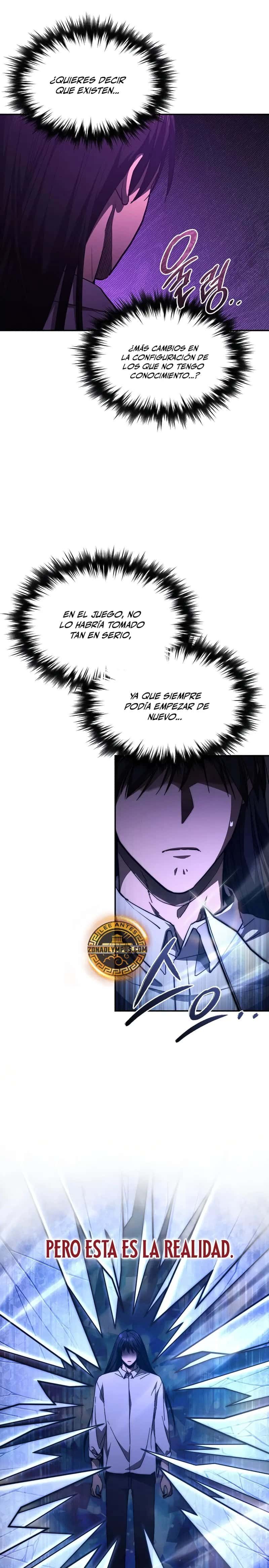 Capitulo 22 page 8