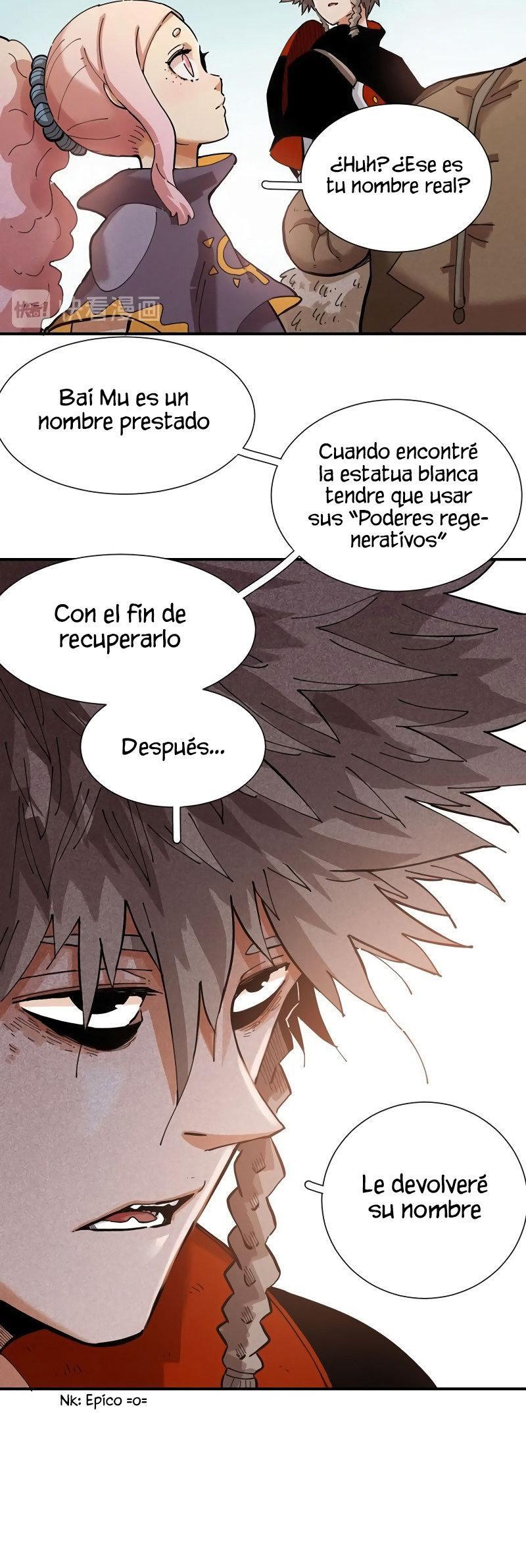 Capitulo 24 page 10