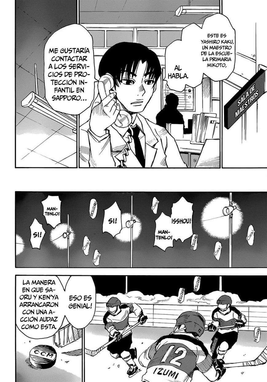 Capitulo 21 page 25