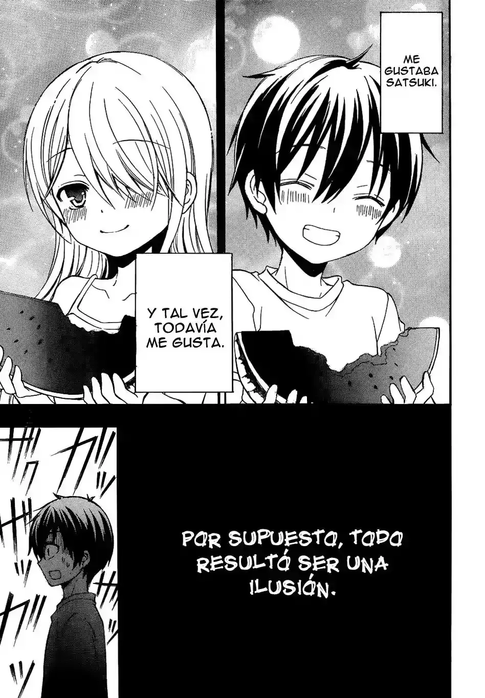 Capitulo 2 page 20