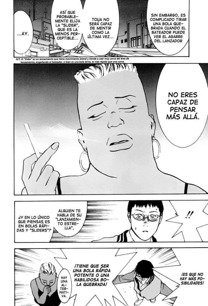 Capitulo 5 page 4