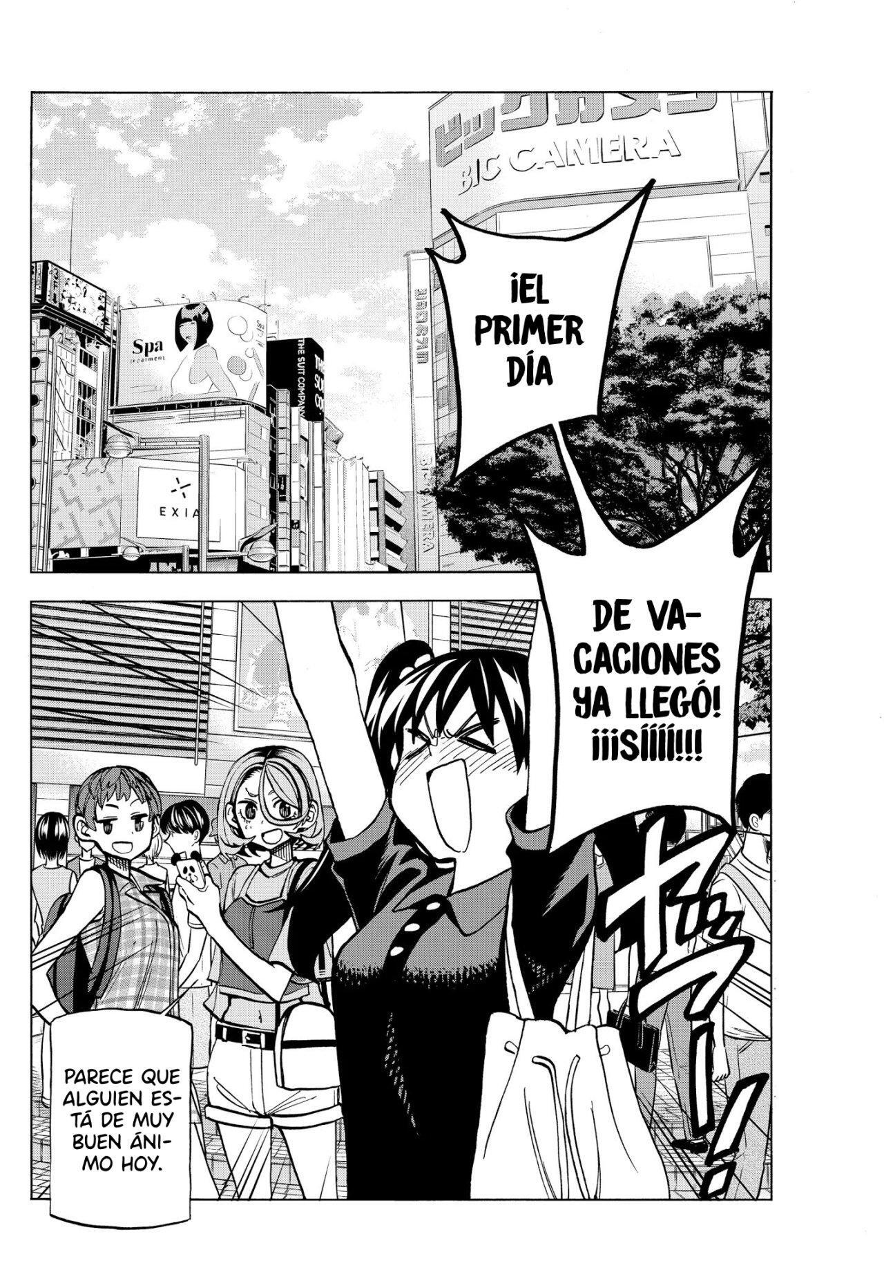 Capitulo 17 page 3