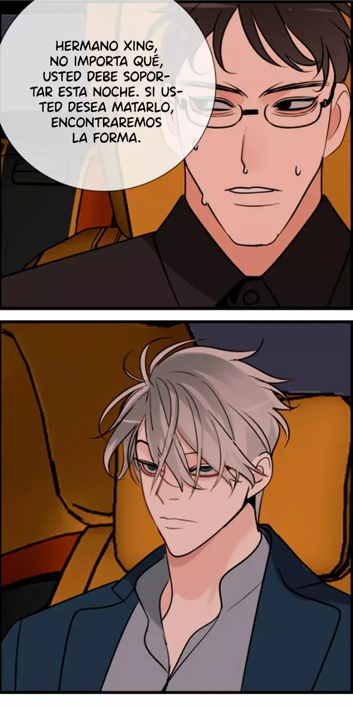 Capitulo 98 page 51