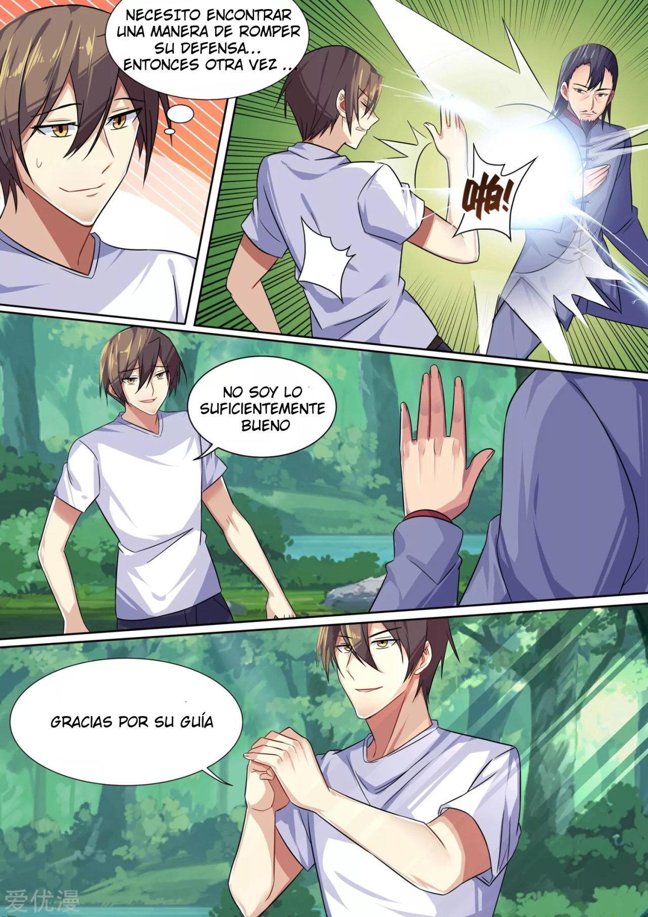 Capitulo 7 page 12
