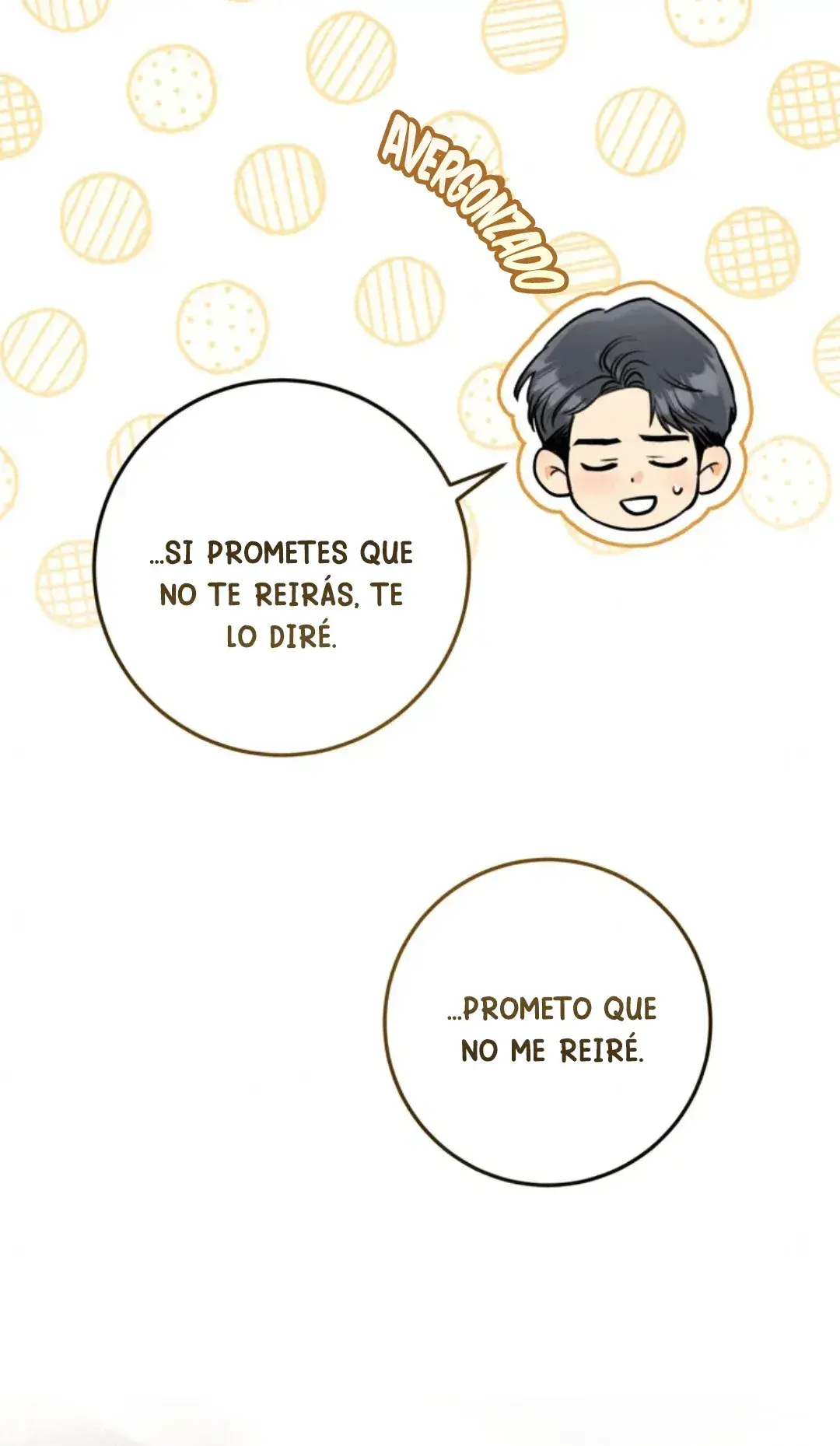 Capitulo 12 page 17