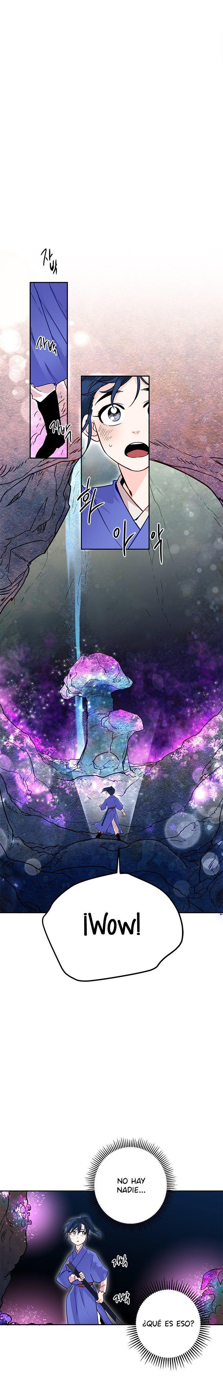 Capitulo 11 page 23