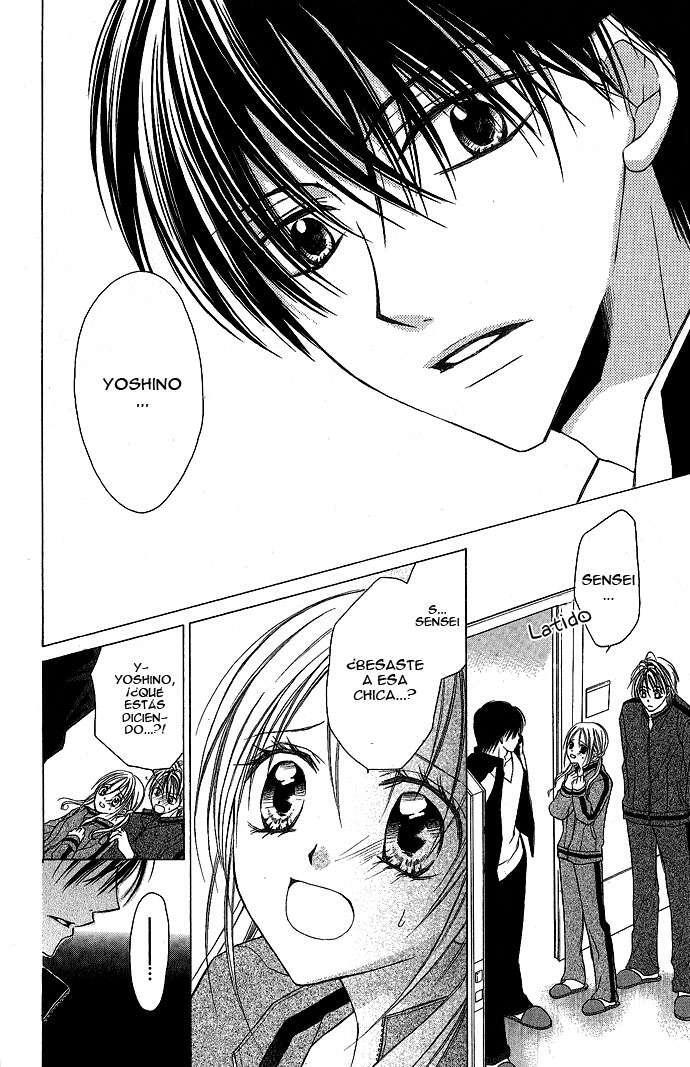Capitulo 2 page 15