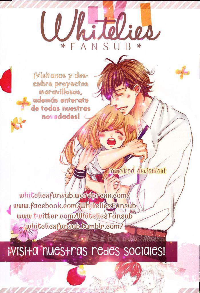 Capitulo 21 page 20