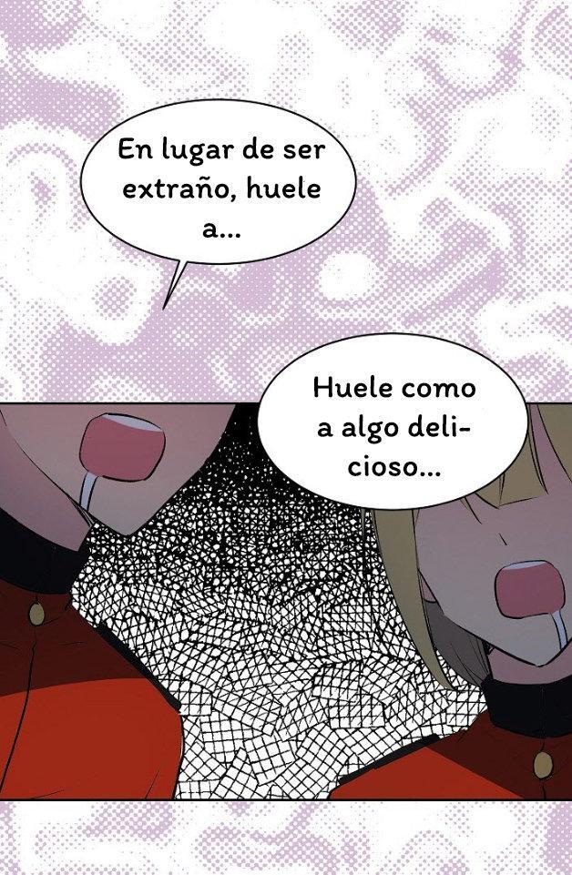 Capitulo 22 page 36