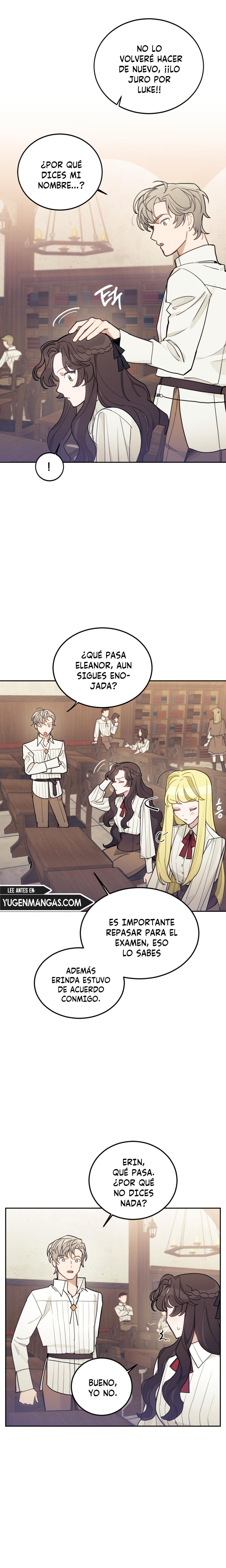 Capitulo 14 page 15
