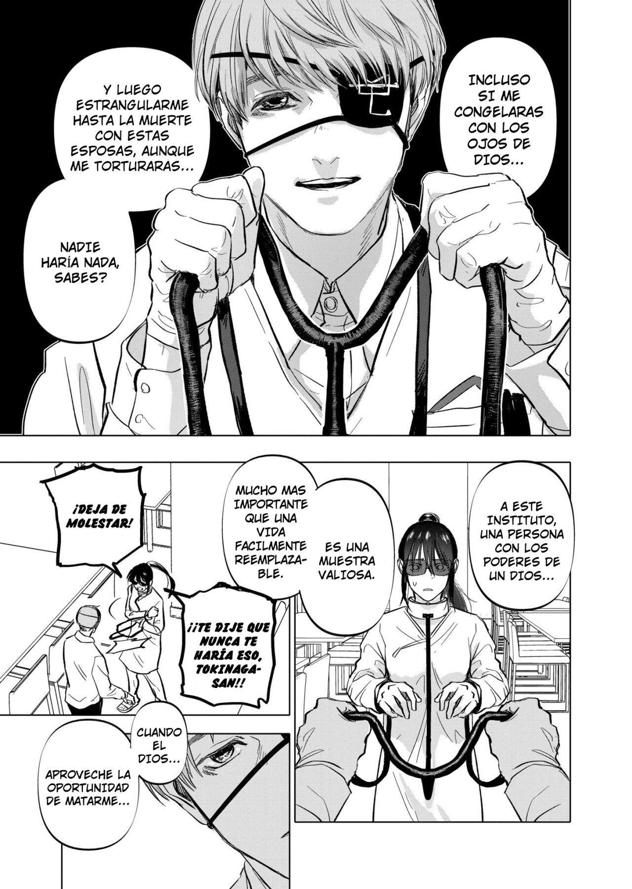 Capitulo 3 page 10