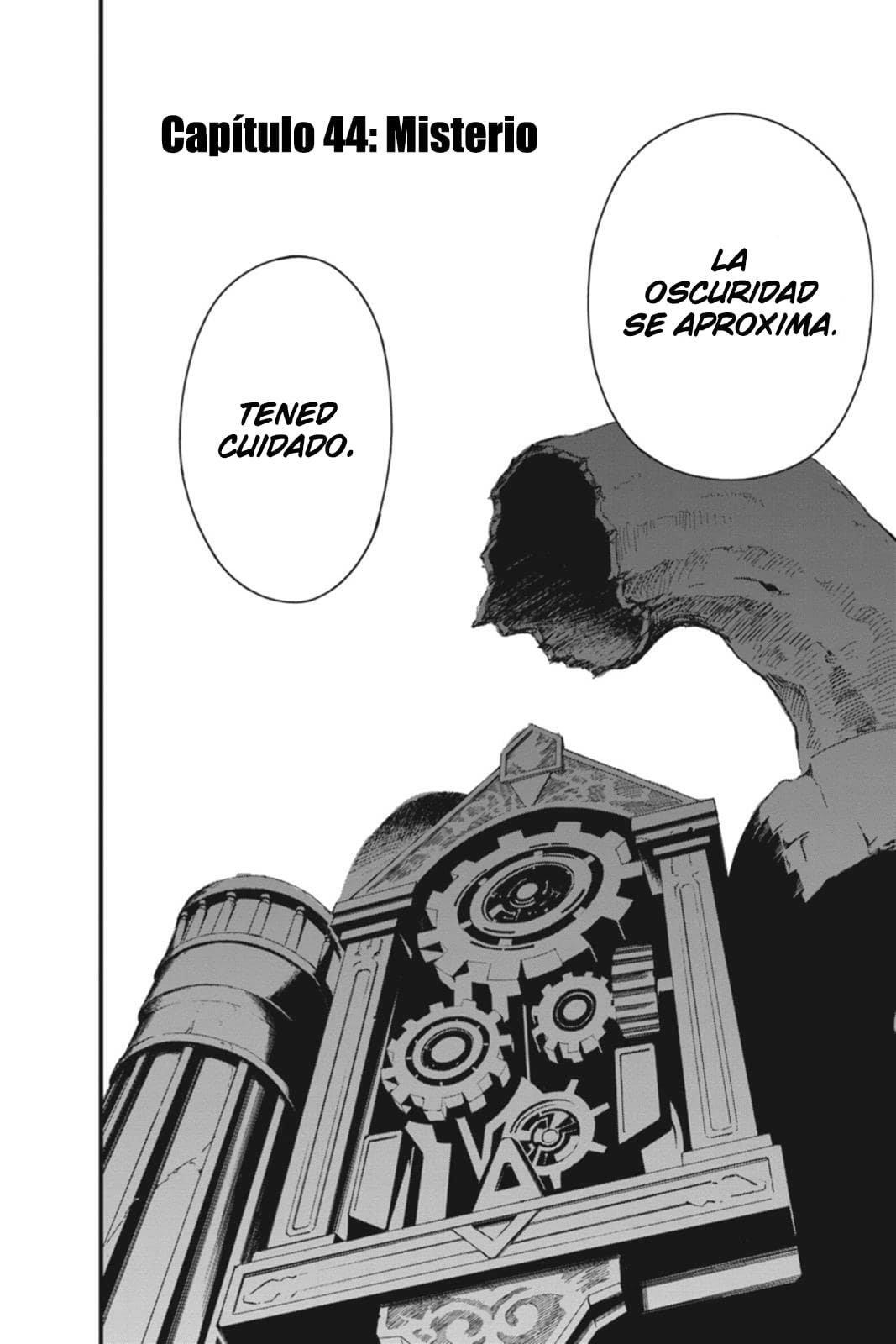 Capitulo 44 page 7