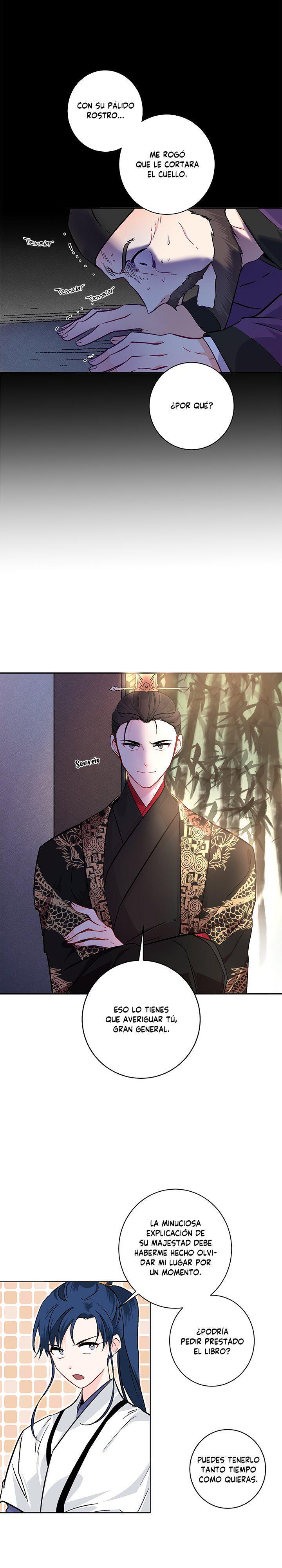 Capitulo 76 page 17