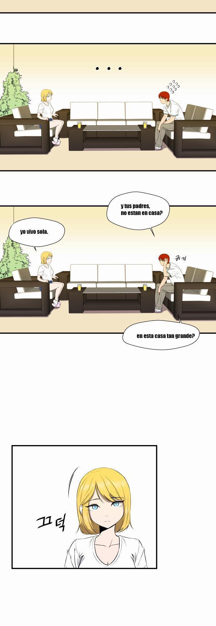 Capitulo 23 page 25