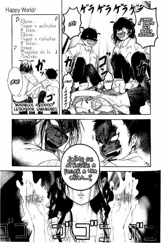 Capitulo 15 page 17