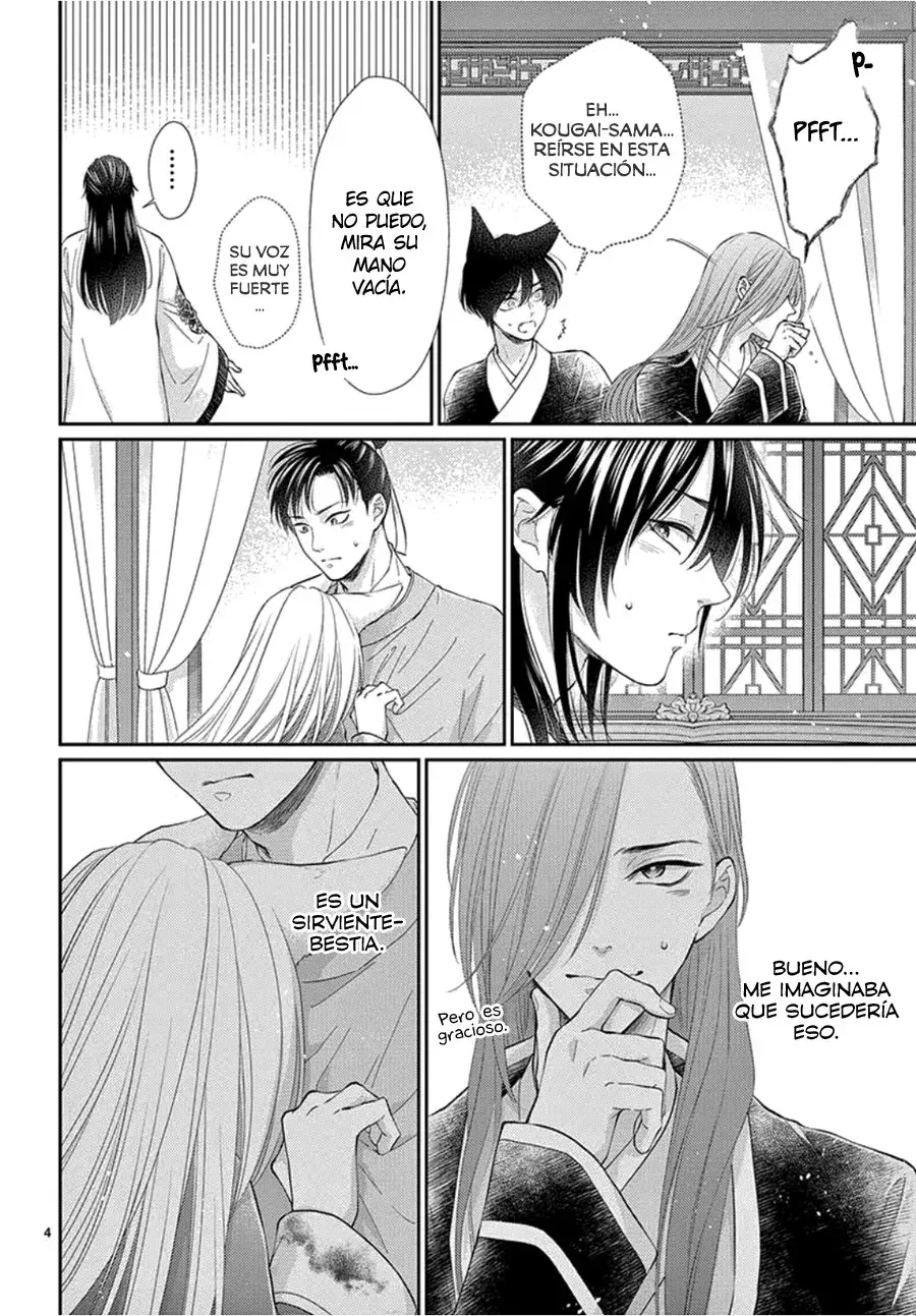 Capitulo 26 page 10