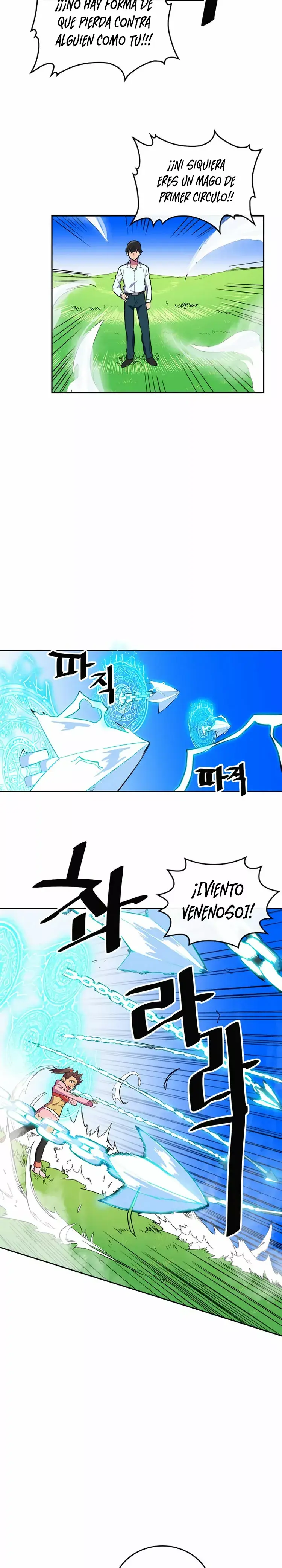 Capitulo 6.1 page 5