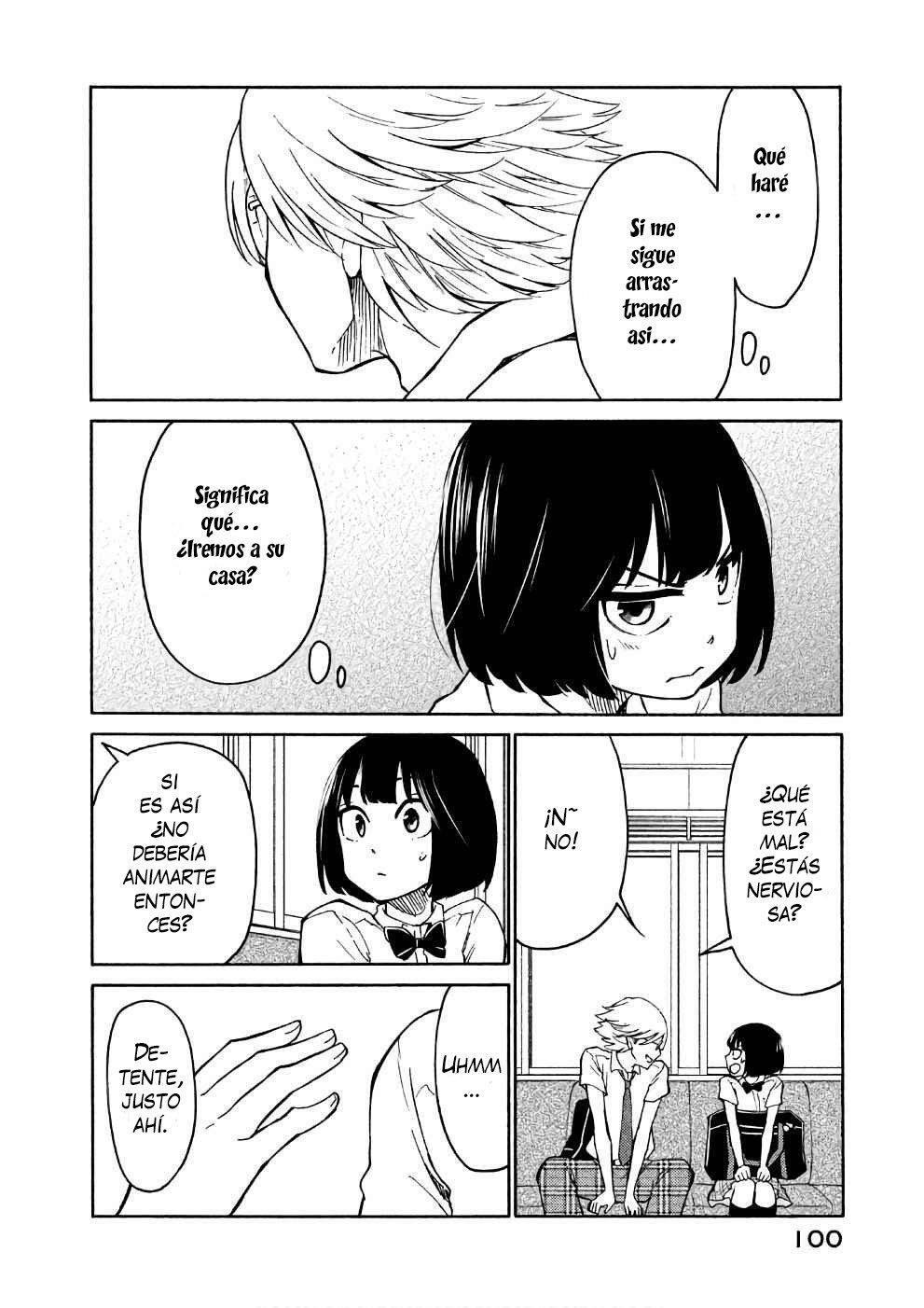 Capitulo 15 page 4