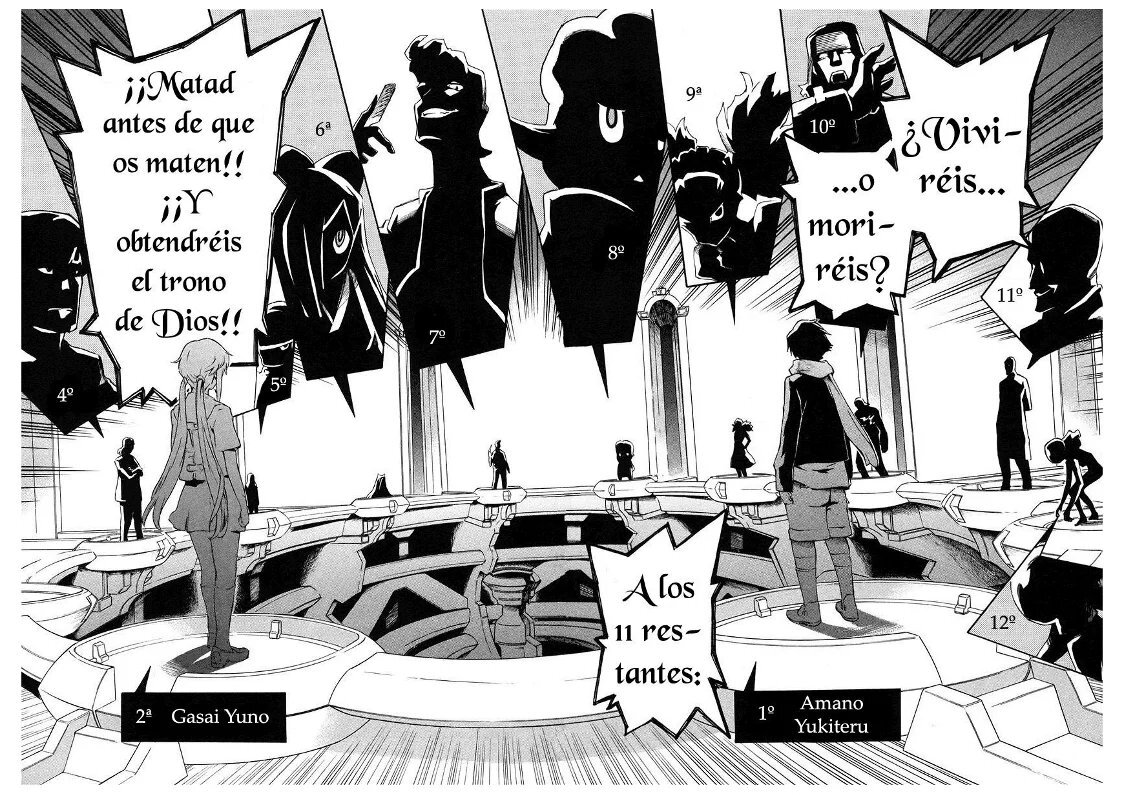Capitulo 2 page 19