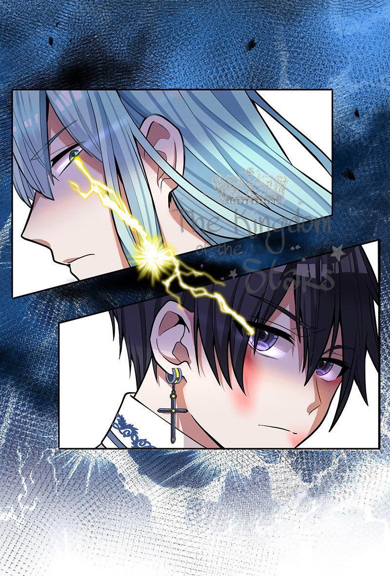 Capitulo 4 page 18