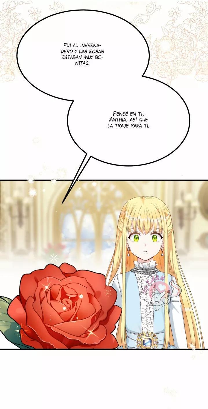 Capitulo 33 page 56
