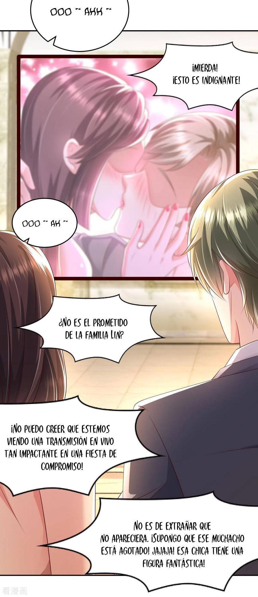 Capitulo 19 page 28