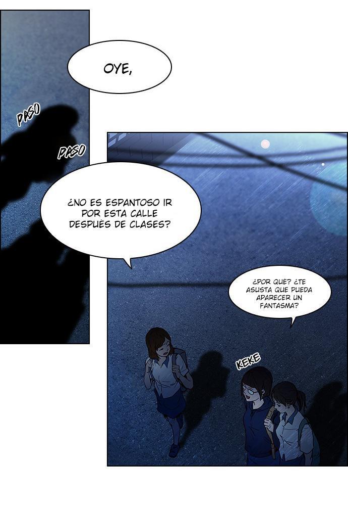 Capitulo 15 page 11
