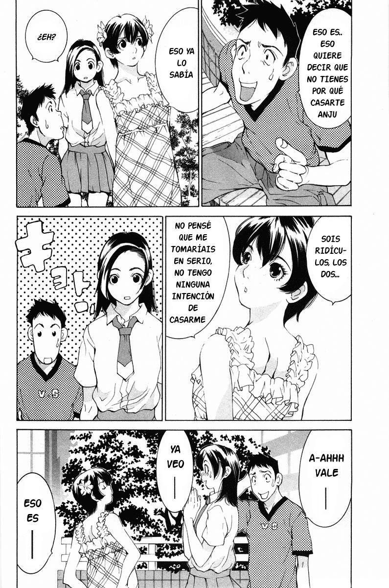 Capitulo 13 page 35