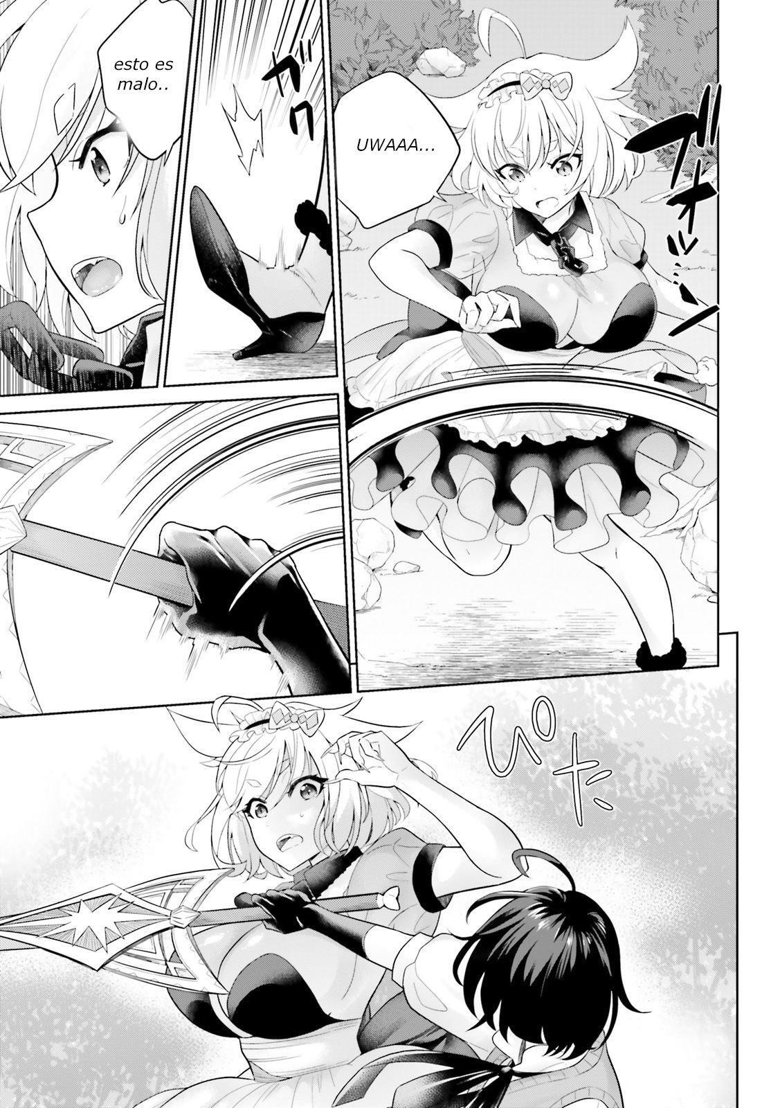 Capitulo 5 page 14
