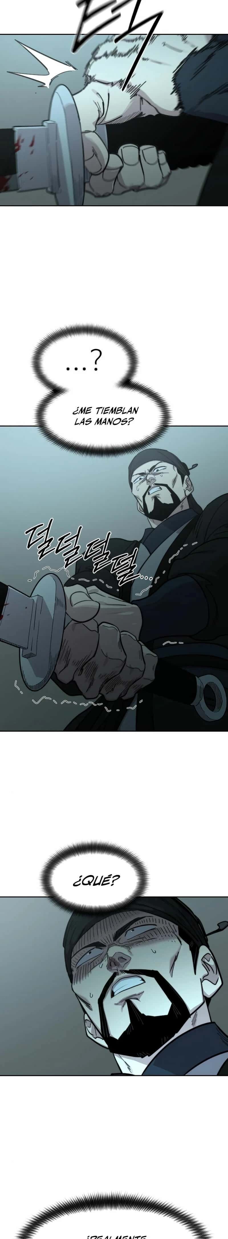 Capitulo 97 page 34