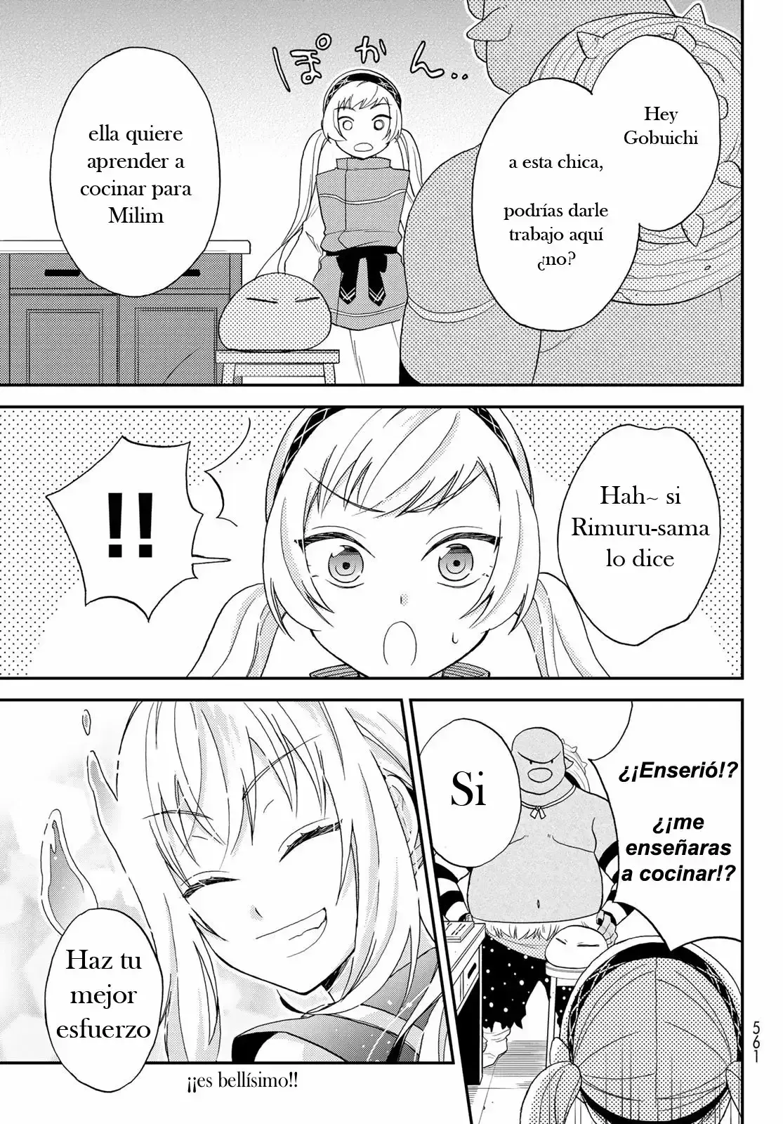 Capitulo 4 page 20