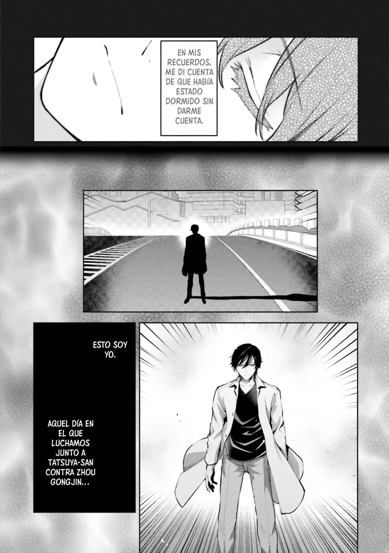 Capitulo 9 page 9