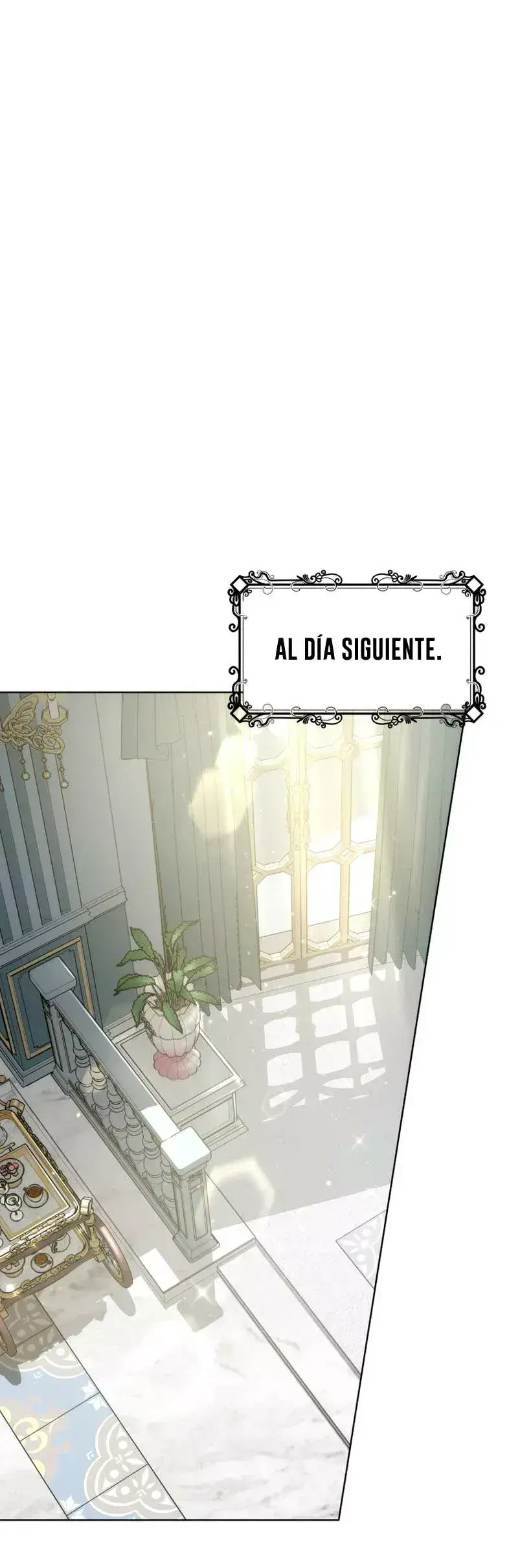 Capitulo 19 page 44