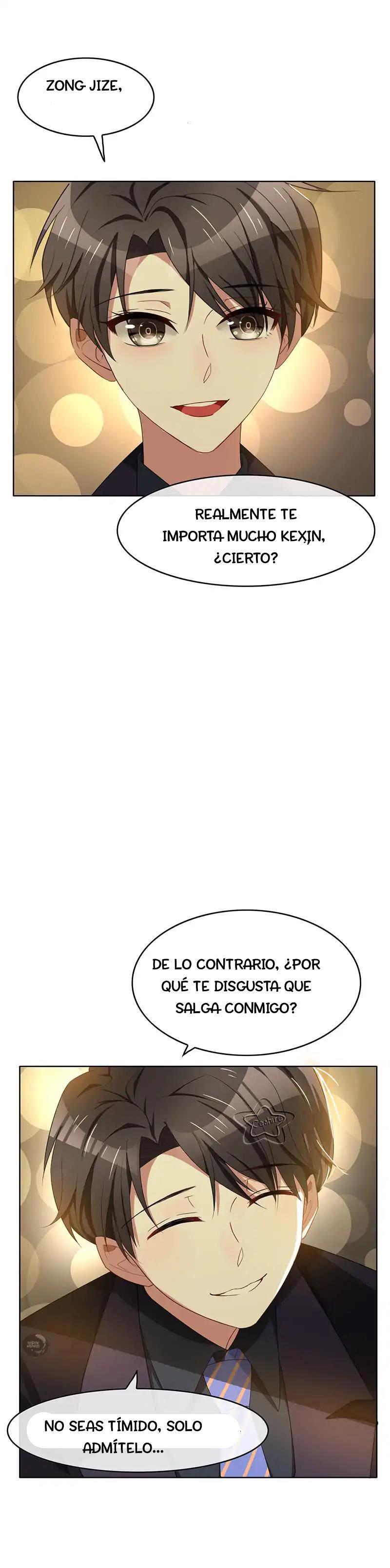 Capitulo 22 page 29