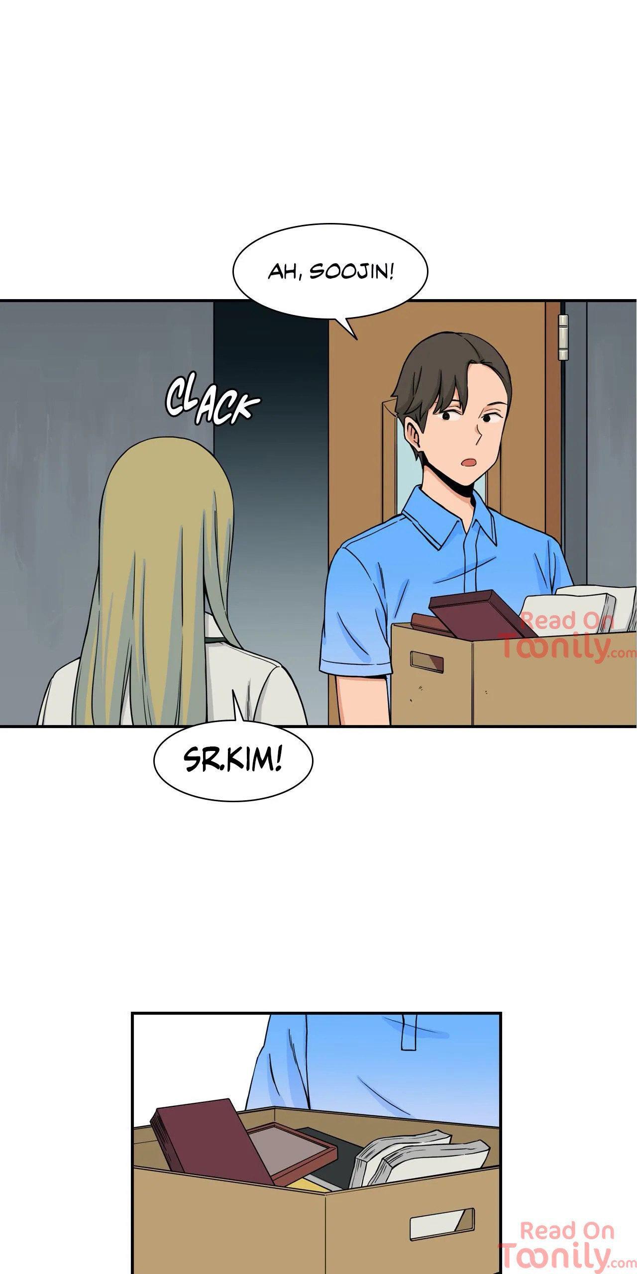 Capitulo 29 page 35
