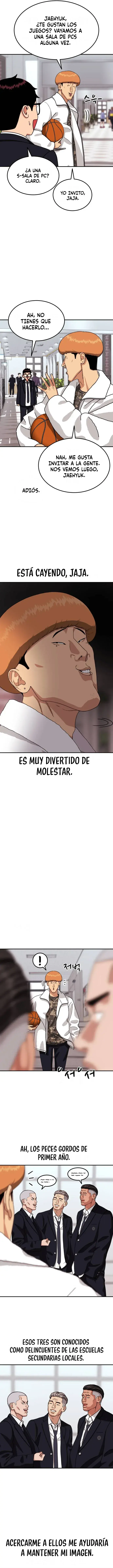 Capitulo 14 page 14