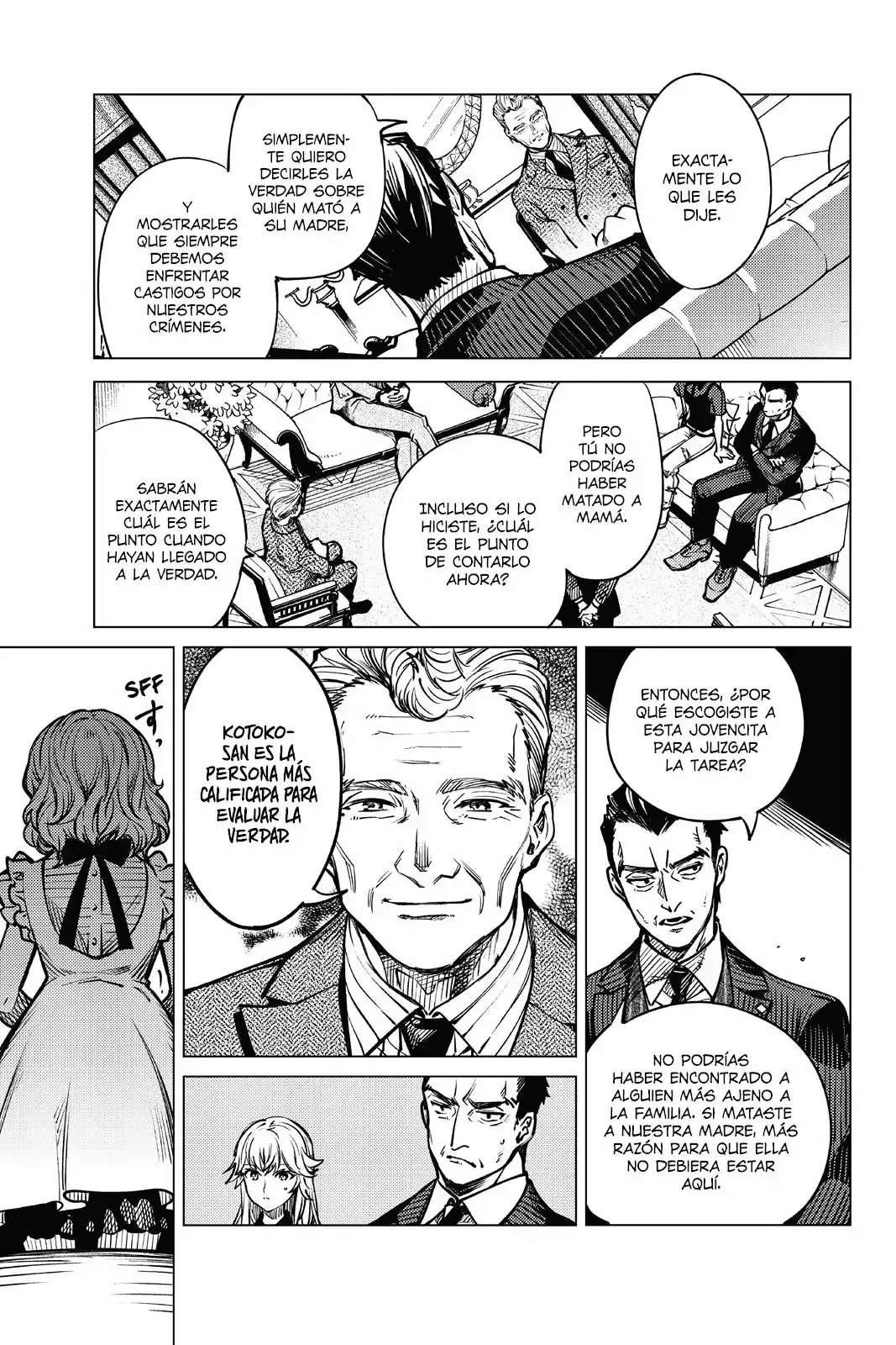 Capitulo 25 page 64